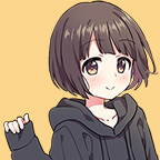 七濑木实