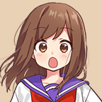 日向优奈